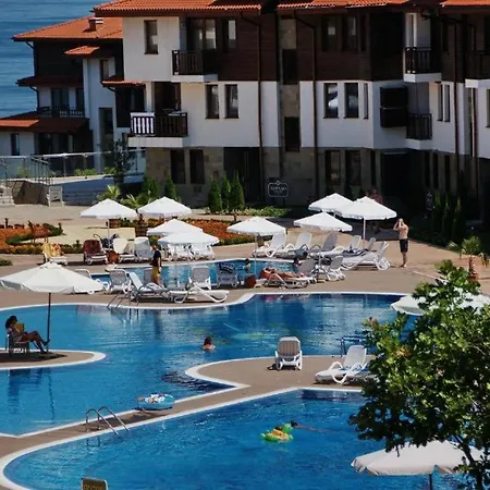 Saint Thomas *